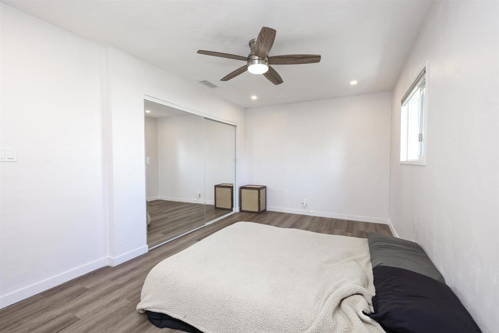 9715 Emerald Hill Lane