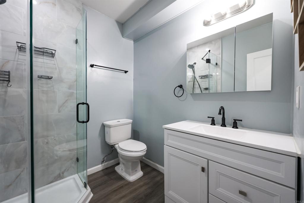 9715 Emerald Hill Lane