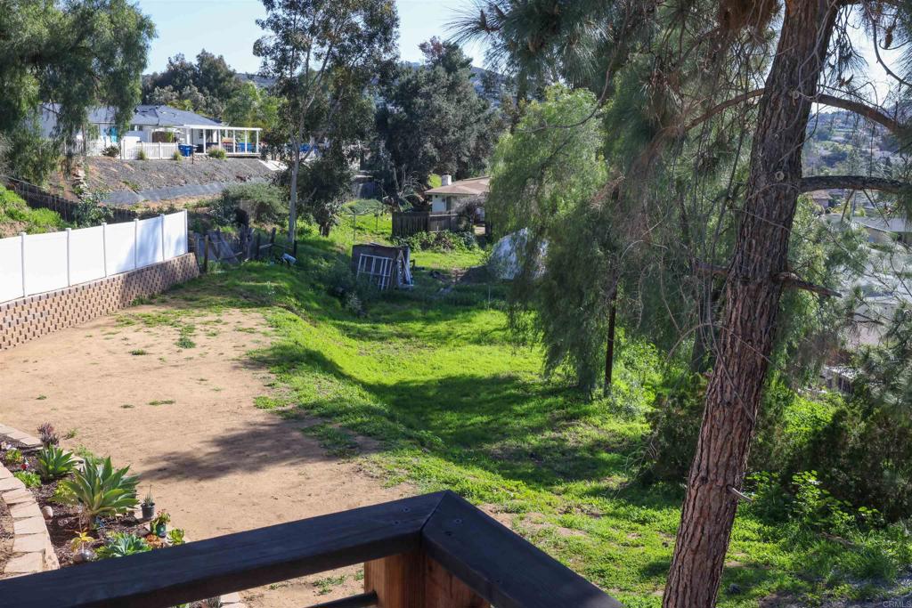 9715 Emerald Hill Lane