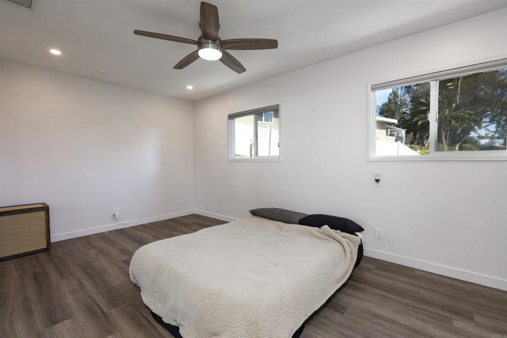 9715 Emerald Hill Lane