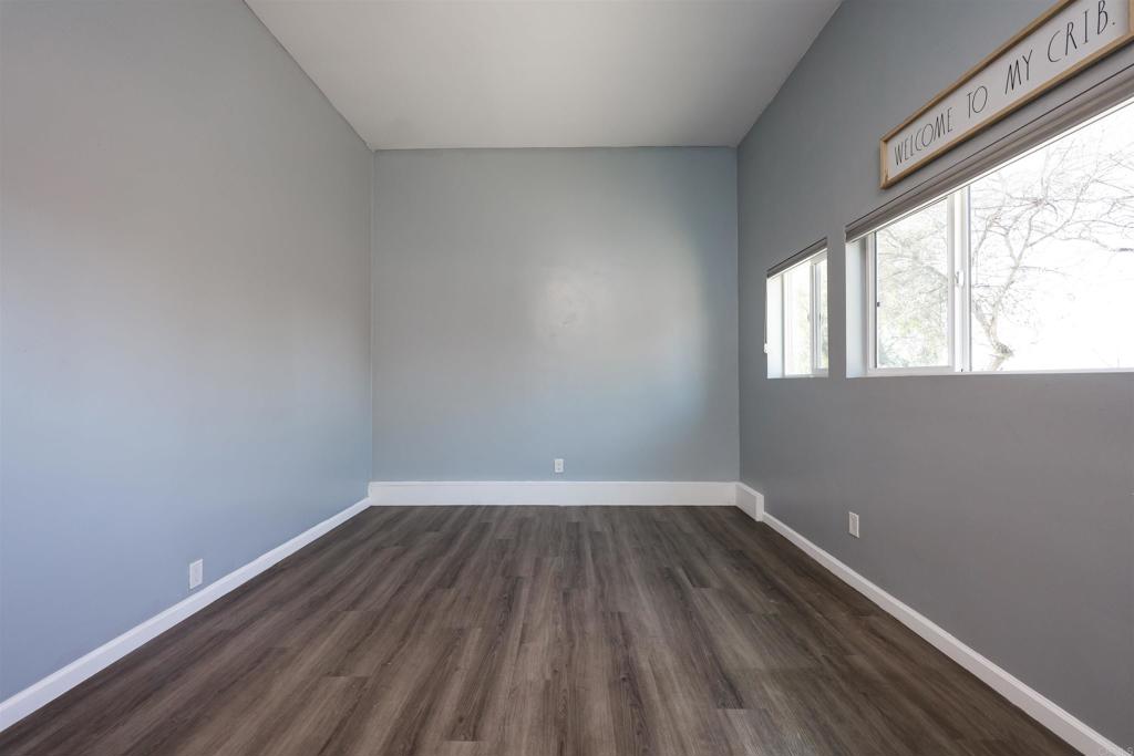 9715 Emerald Hill Lane