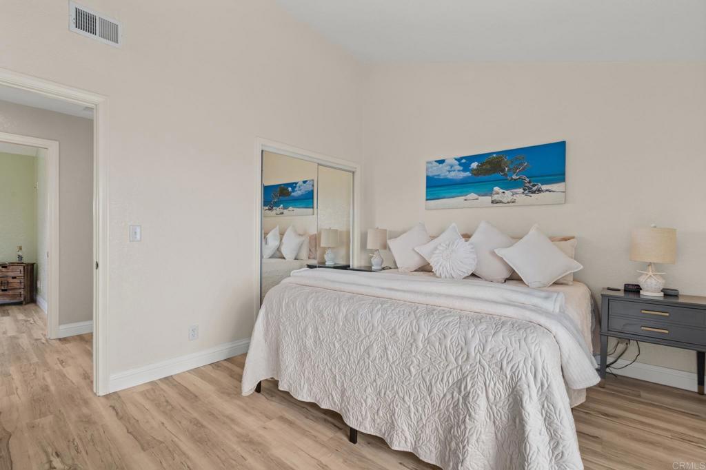 3660 Vista Campana N 30