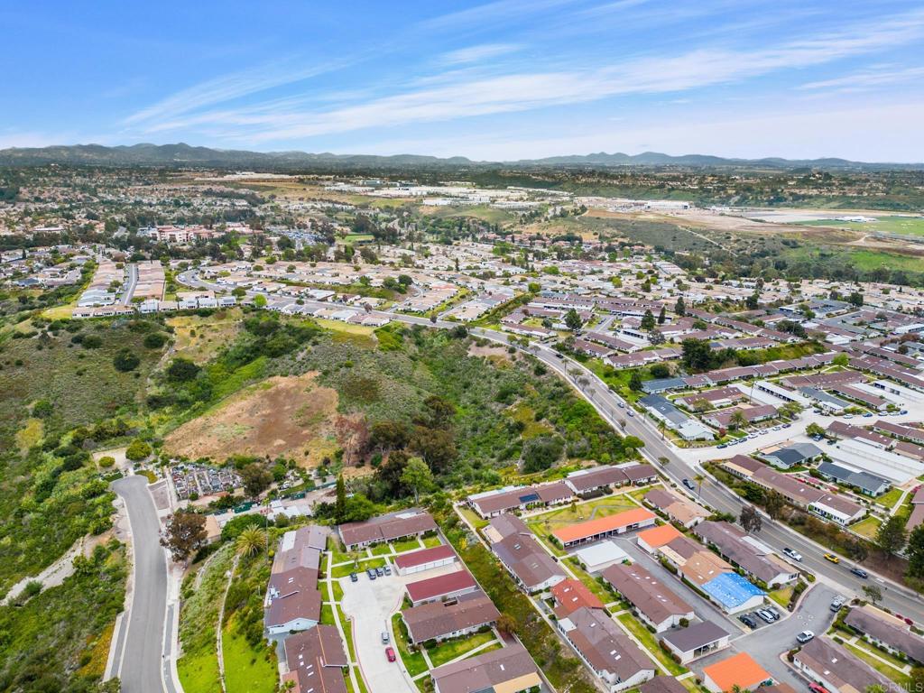 3660 Vista Campana N 30