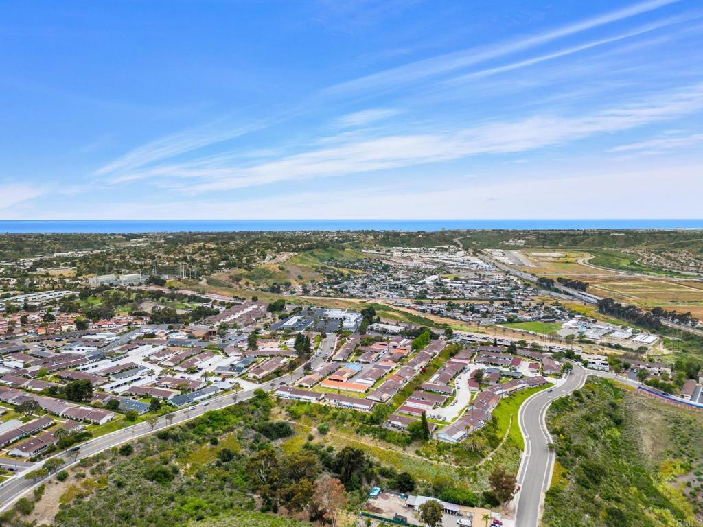 3660 Vista Campana N 30