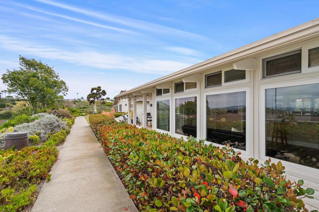 3660 Vista Campana N 30