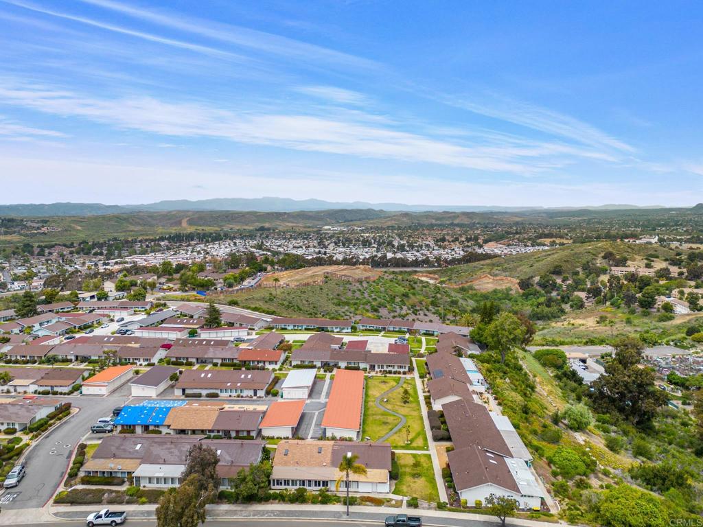 3660 Vista Campana N 30