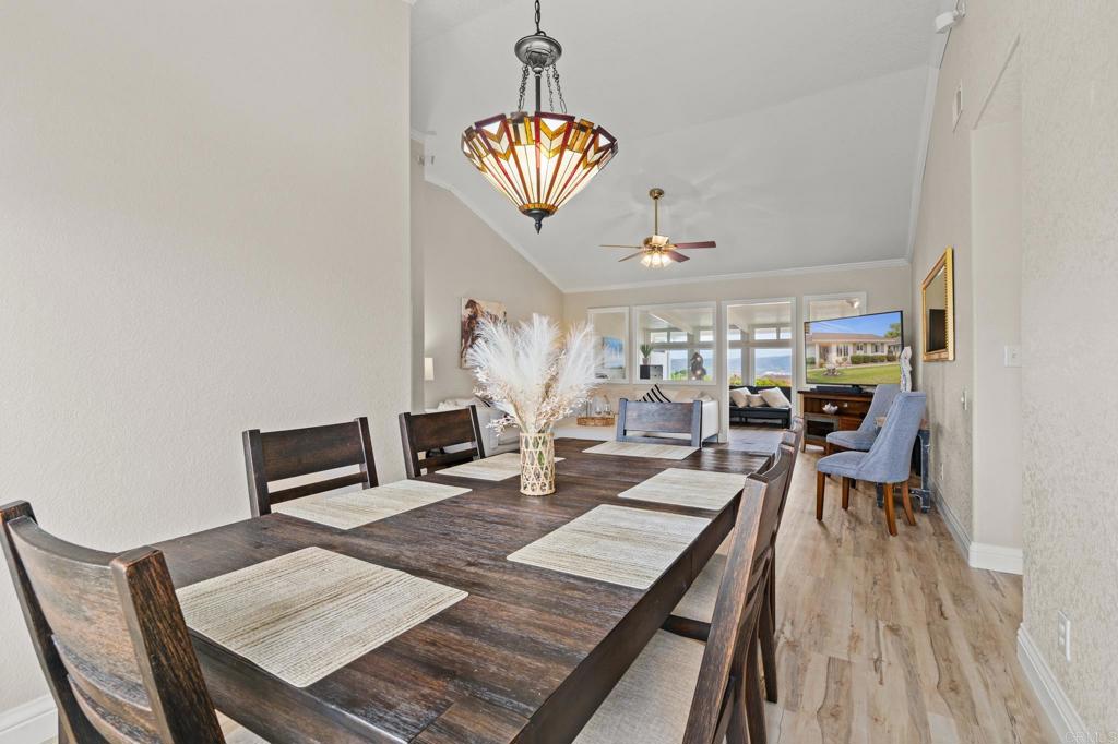 3660 Vista Campana N 30