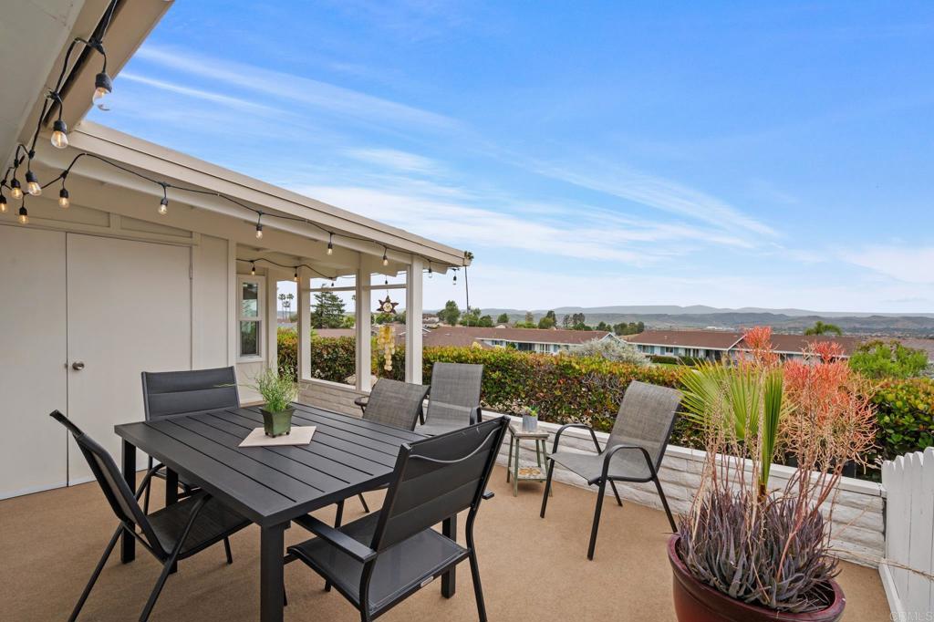 3660 Vista Campana N 30