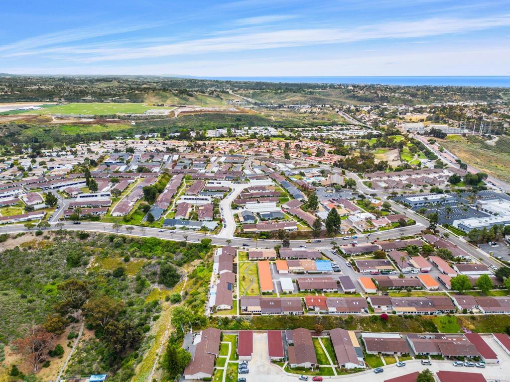 3660 Vista Campana N 30