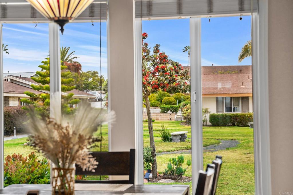 3660 Vista Campana N 30