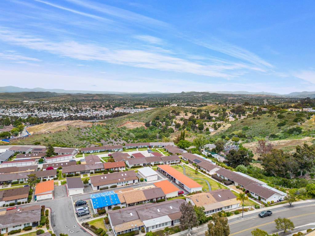 3660 Vista Campana N 30