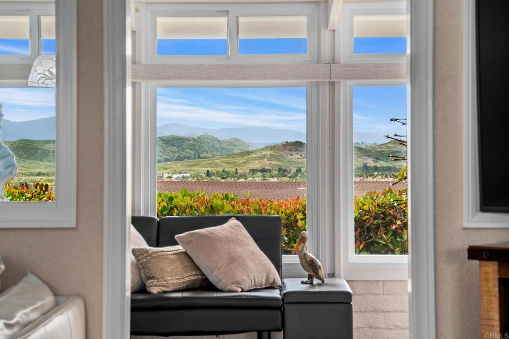 3660 Vista Campana N 30