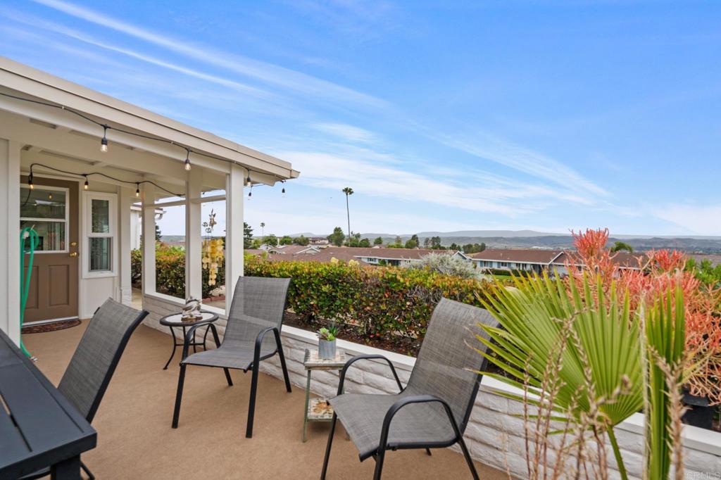 3660 Vista Campana N 30