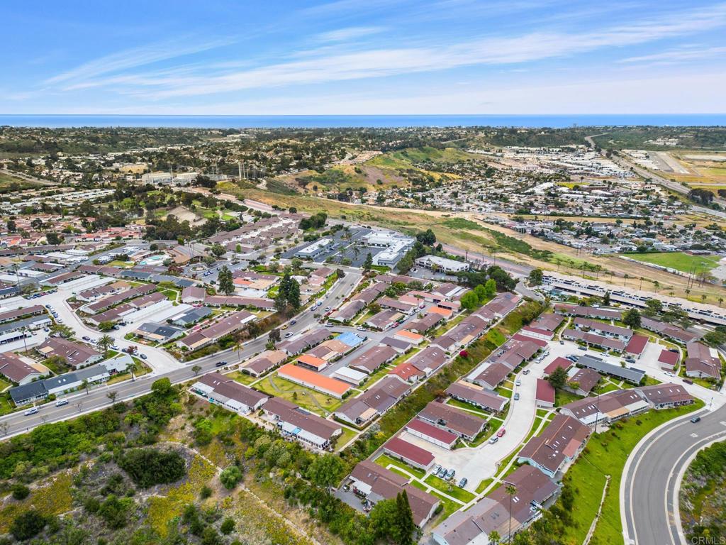 3660 Vista Campana N 30