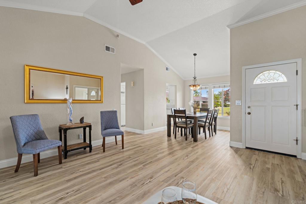 3660 Vista Campana N 30