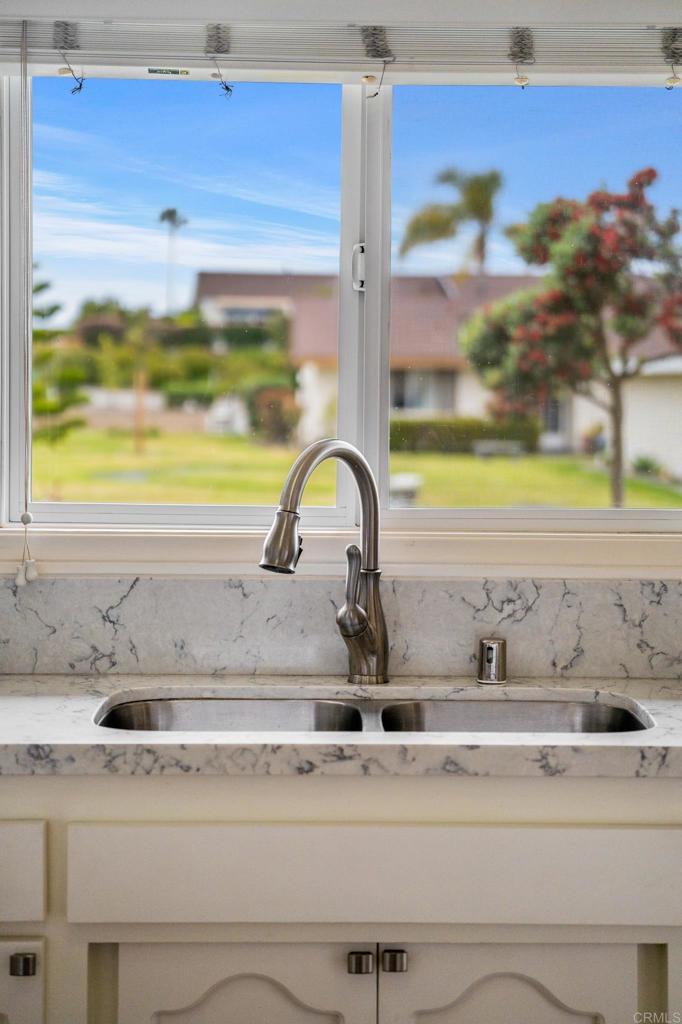 3660 Vista Campana N 30