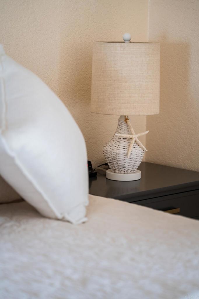 3660 Vista Campana N 30