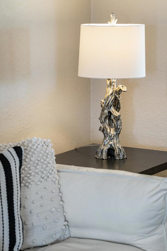 3660 Vista Campana N 30