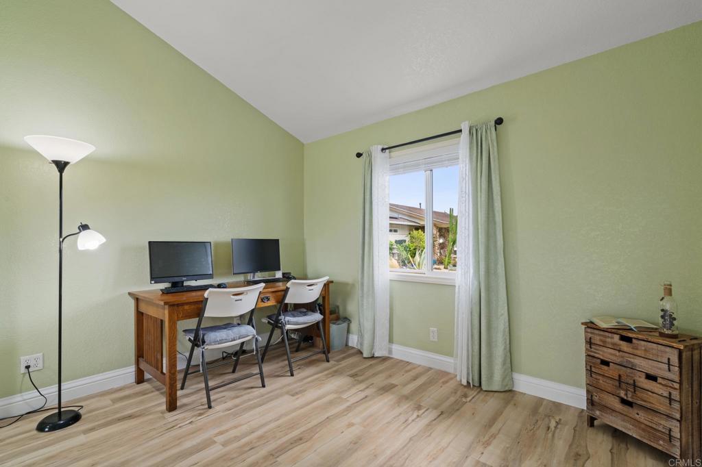 3660 Vista Campana N 30