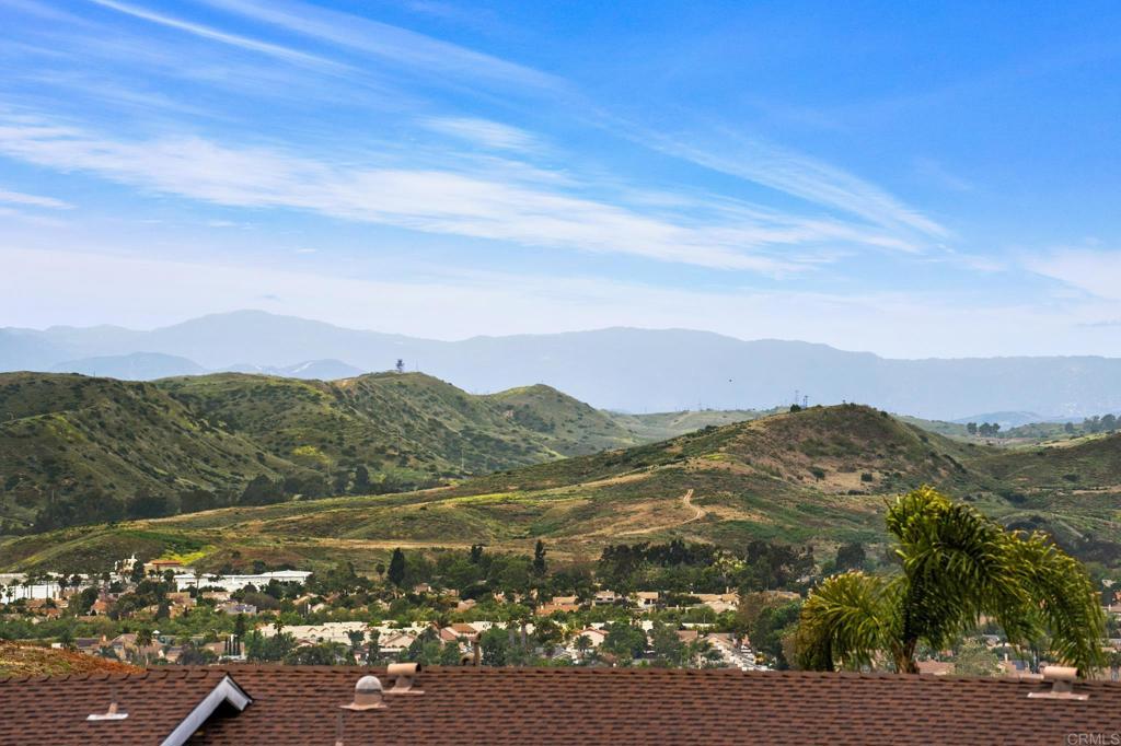 3660 Vista Campana N 30