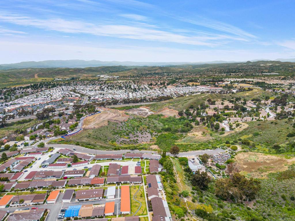 3660 Vista Campana N 30