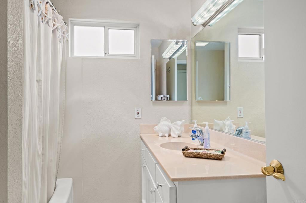 3660 Vista Campana N 30