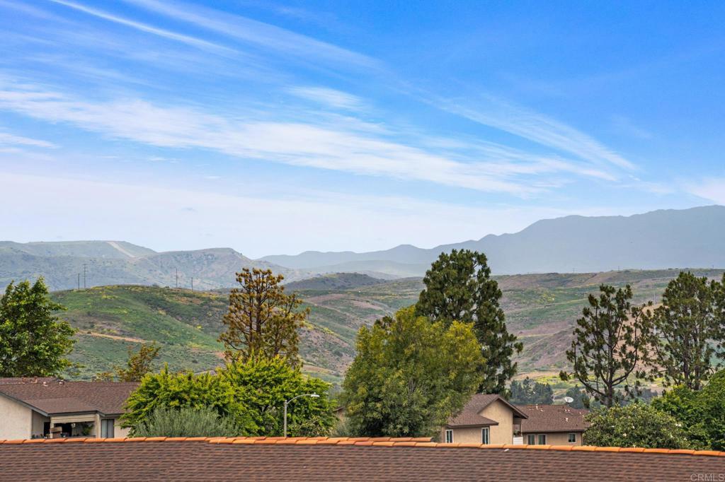 3660 Vista Campana N 30