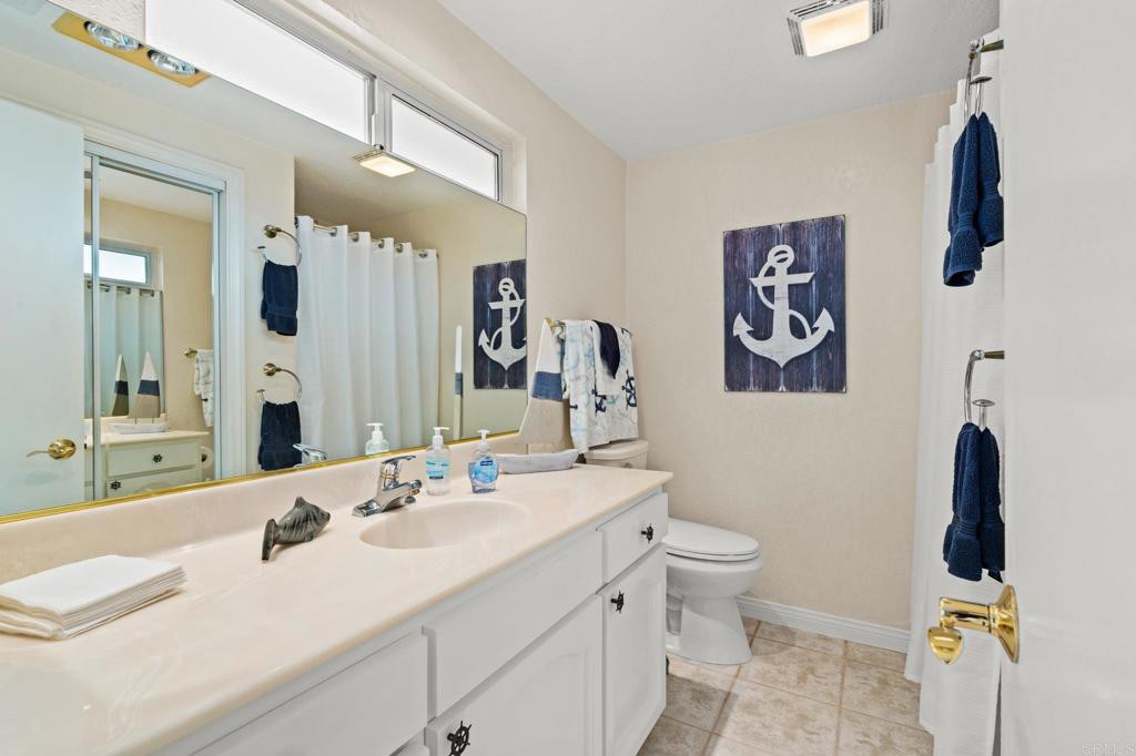 3660 Vista Campana N 30