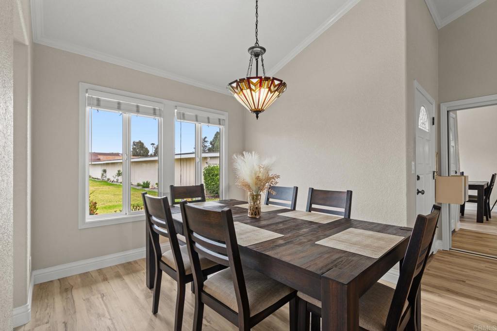 3660 Vista Campana N 30