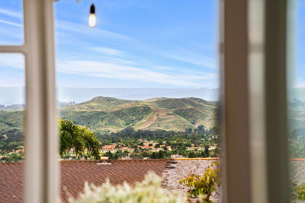 3660 Vista Campana N 30