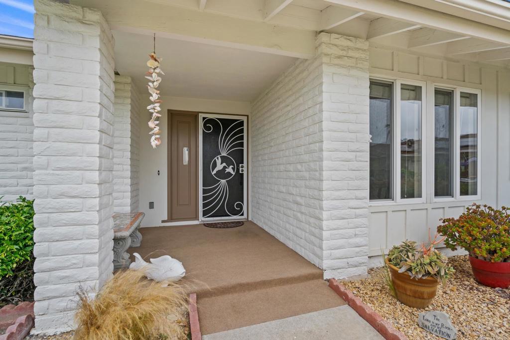 3660 Vista Campana N 30