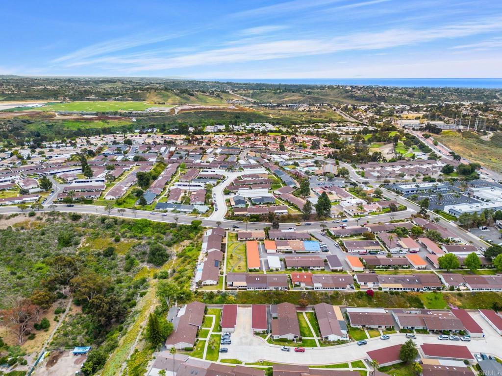 3660 Vista Campana N 30