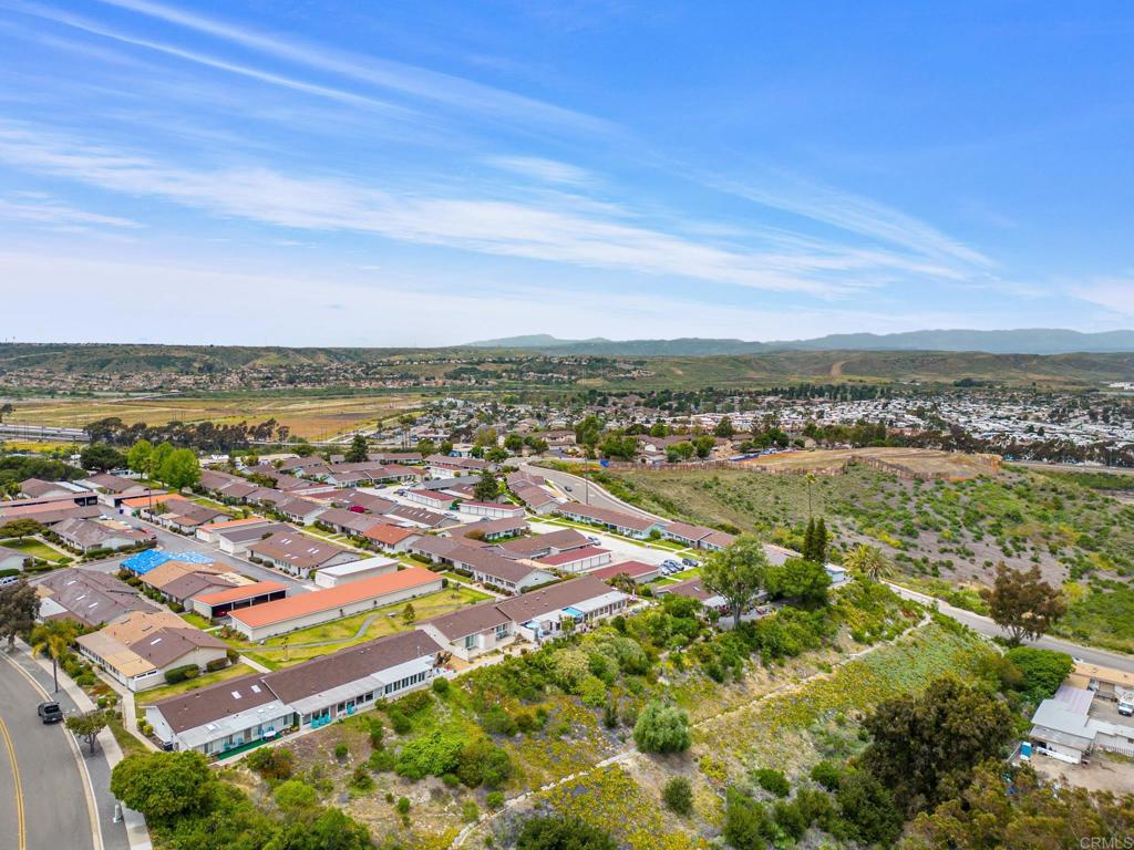 3660 Vista Campana N 30