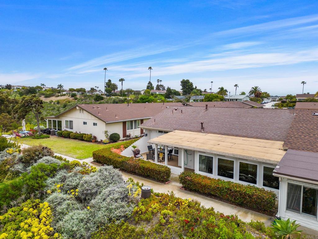 3660 Vista Campana N 30