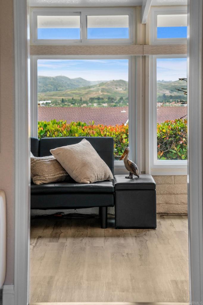 3660 Vista Campana N 30