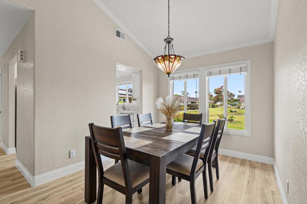 3660 Vista Campana N 30