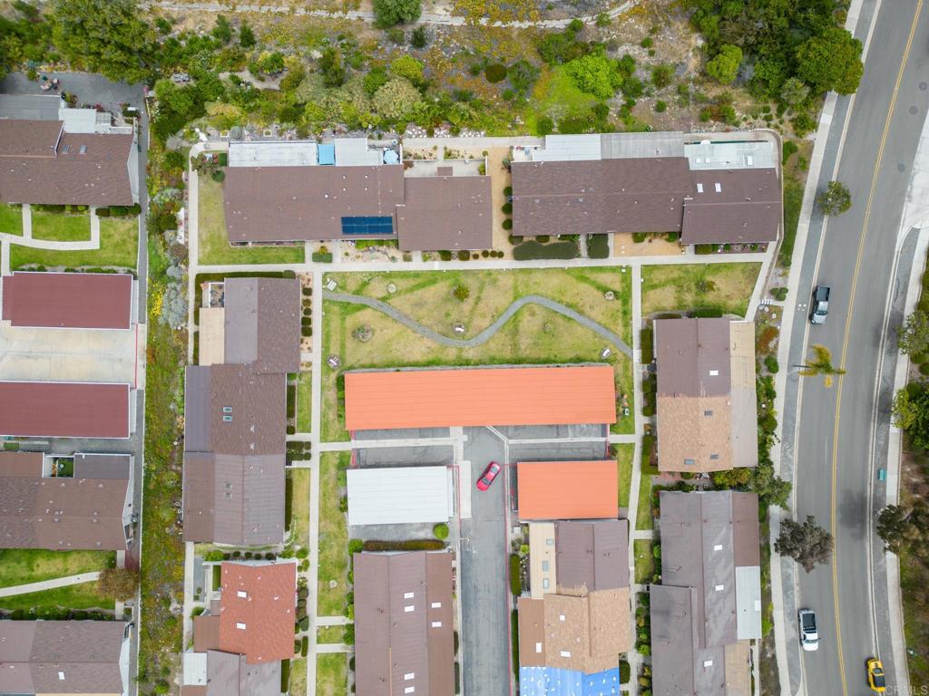 3660 Vista Campana N 30