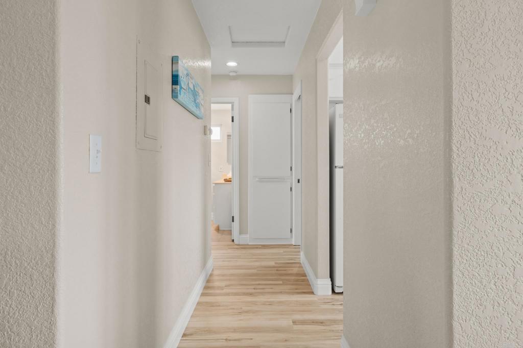 3660 Vista Campana N 30