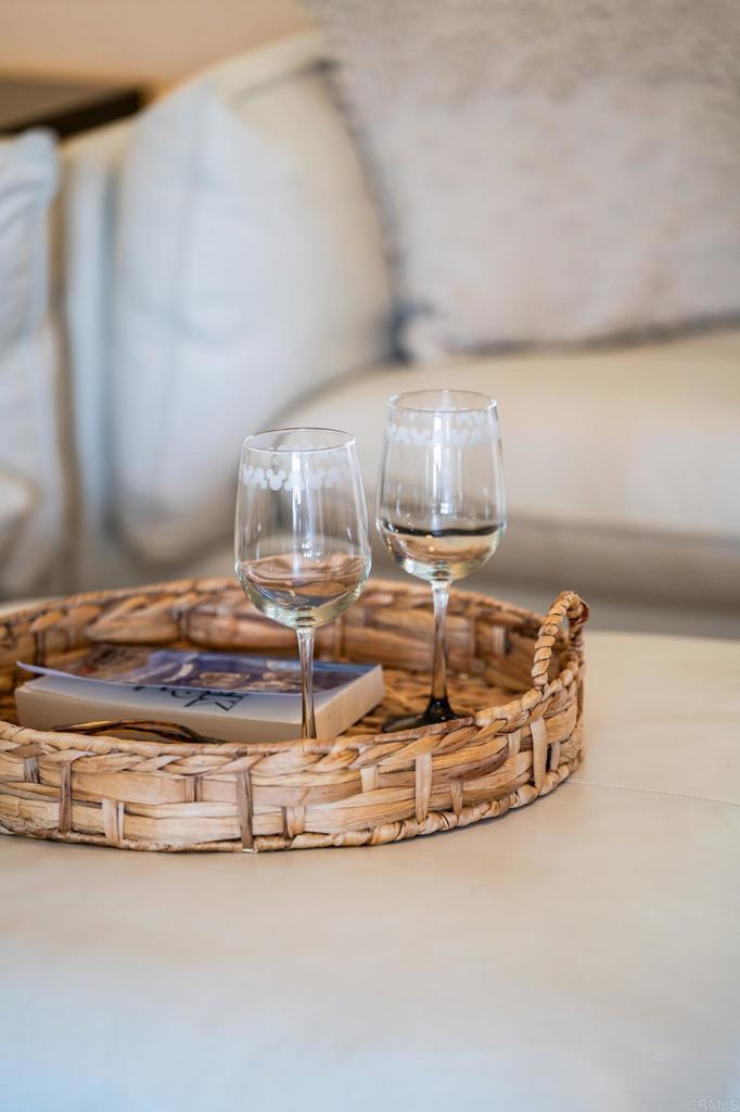 3660 Vista Campana N 30