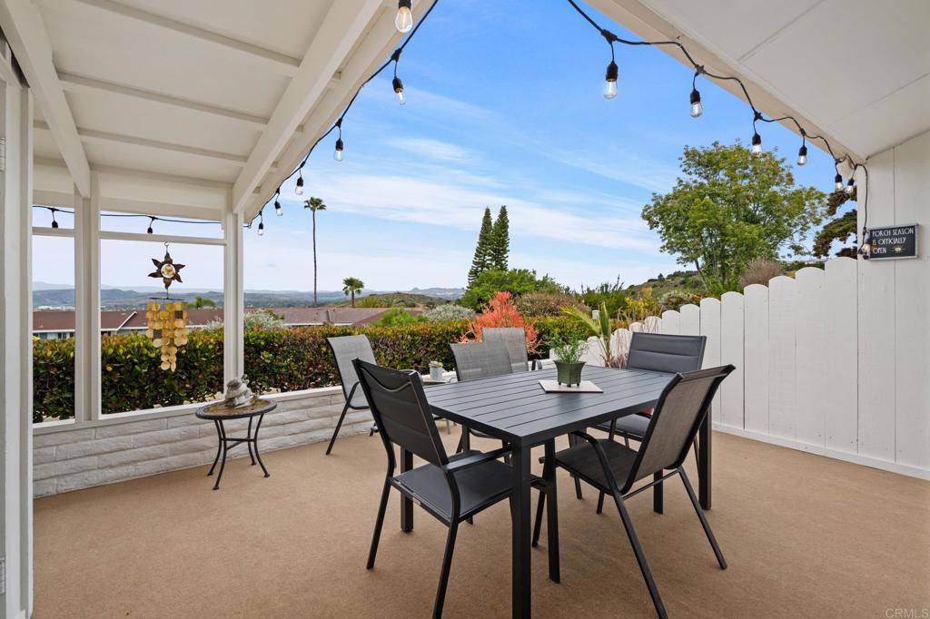 3660 Vista Campana N 30