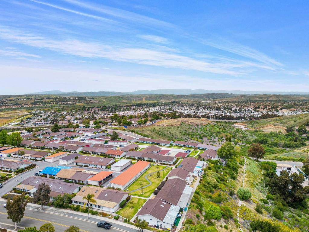 3660 Vista Campana N 30