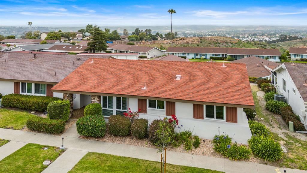 3660 Vista Campana N 33