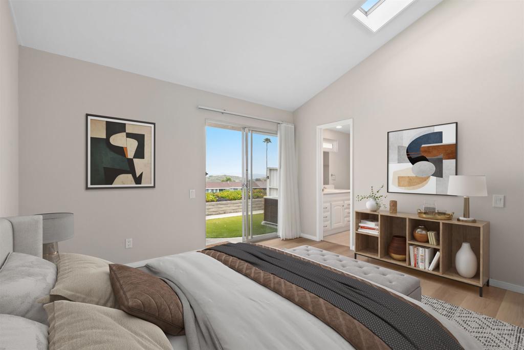 3660 Vista Campana N 33