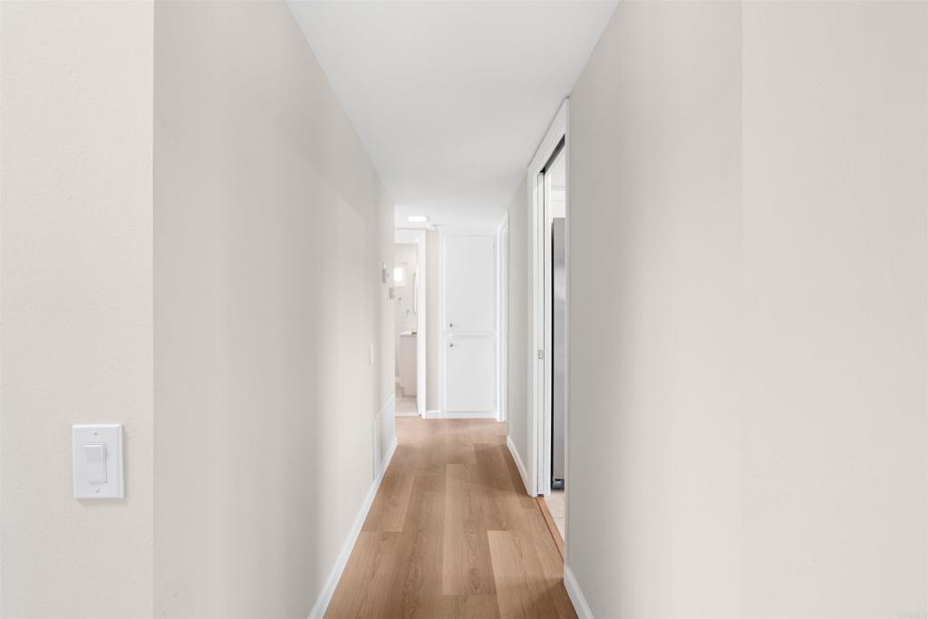 3660 Vista Campana N 33