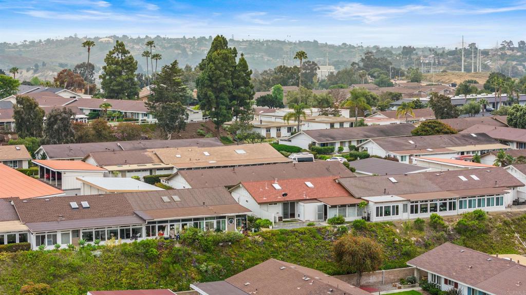 3660 Vista Campana N 33