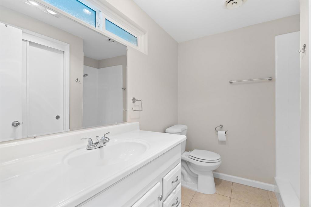 3660 Vista Campana N 33