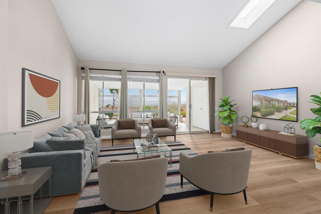 3660 Vista Campana N 33