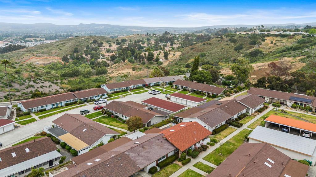 3660 Vista Campana N 33