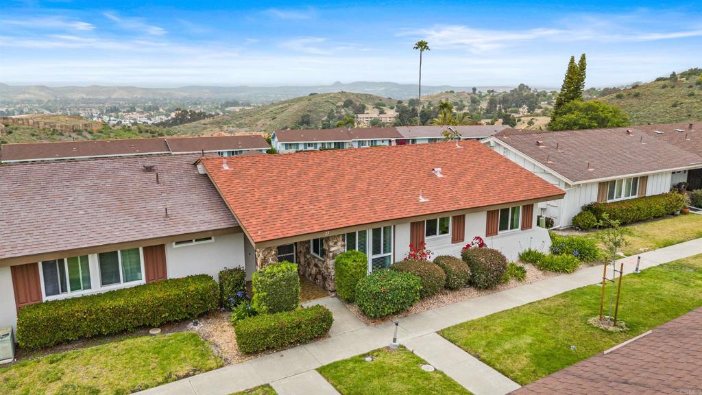 3660 Vista Campana N 33