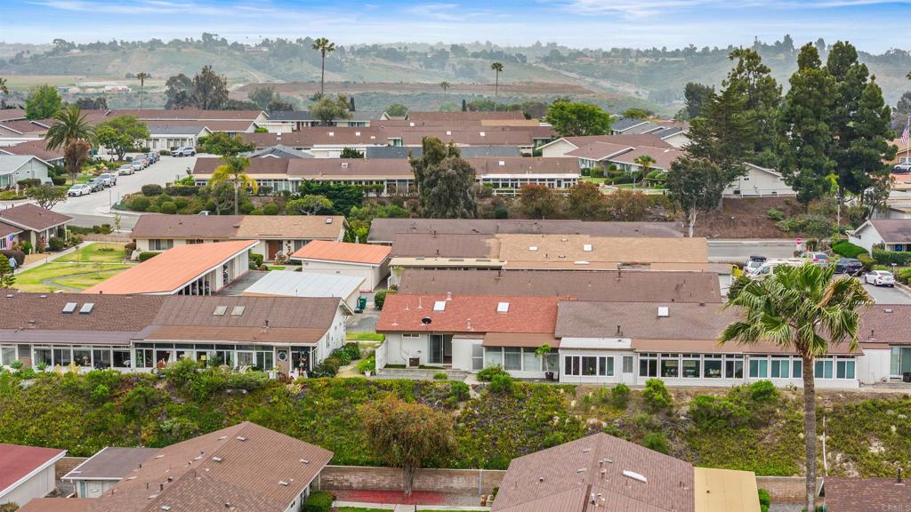 3660 Vista Campana N 33